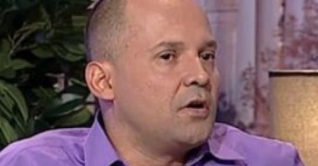 Anunţul-SURPRIZĂ al lui Radu Banciu despre Victor Ponta. Ce spune despre relaţia acestuia cu Băsescu