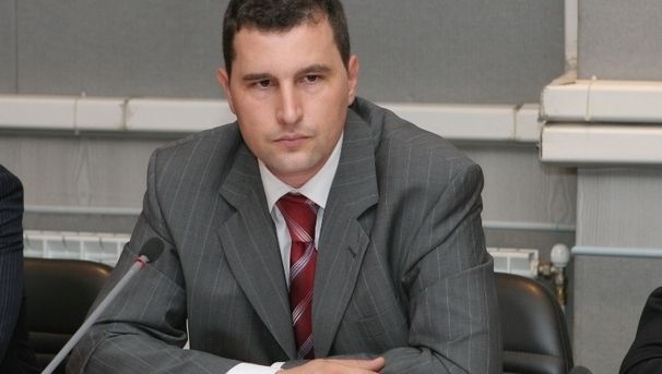 A fost definitivat Proiectul de Buget pe 2025. Cât s-a alocat pensiilor. Cifrele care arată cum vor fi împărțiți banii României 