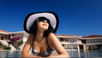 Cum să-ţi răcoreşti casa fără aer condiţionat 