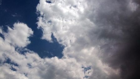 PROGNOZA METEO 18 februarie. Vremea continuă să se răcească