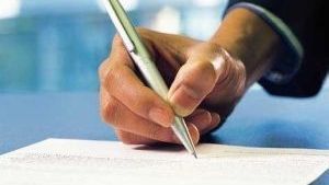 Corectarea informatizată, SOLUȚIA pentru eliminarea "subiectivismul uman" de la examenele naţionale. ANUNȚUL ministrului Cîmpeanu