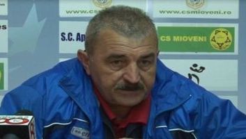 Baraj promovare/retrogradare Liga 1. ACS Poli Timişoara a reuşit miracolul: s-a salvat