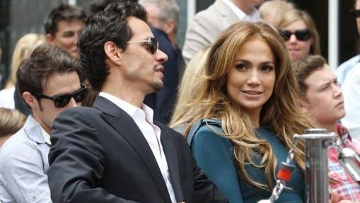 A DURAT TREI ANI. Divorţul dintre două MARI VEDETE a fost FINALIZAT