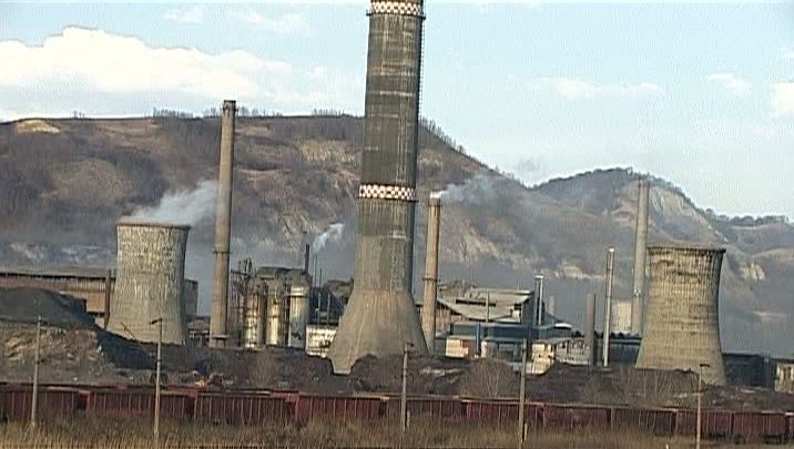 România, la un pas de o nouă procedură de infringement privind calitatea aerului. Ultimatumul dat României de Comisia Europeană