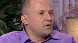 ATAC SUBURBAN al lui Radu Banciu la adresa Monicăi Macovei! Cu cine a comparat-o