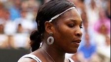Serena Williams, vestea-şoc de marţi seară!