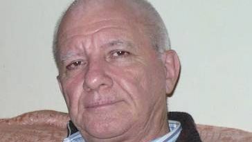 Se rupe lanţul de iubire dintre Dacian Cioloş şi PNL?