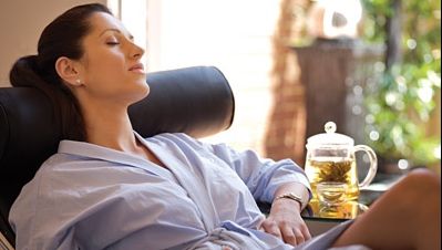 Stai în curent? Iată ce riști!