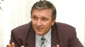 Decizie de ultimă oră în cazul medicului Mircea Beuran. Rămâne în arest la domiciliu