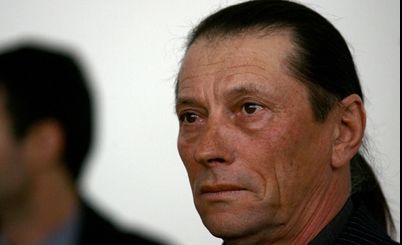 Ivan Patzaichin, Doctor Honoris Causa al UNEFS Bucureşti