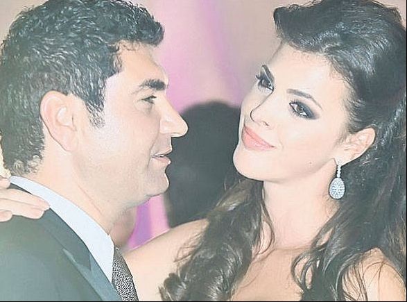 Alina Borcea nu va rămâne cu mare lucru după divorţ