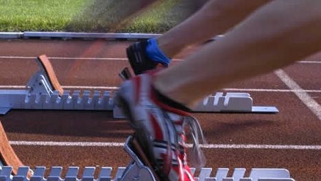 Jocurile Olimpice de Tineret de la Nanjing: Rezultatele de sâmbătă ale sportivilor români