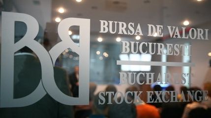Bolojan a plecat, Bursa a explodat! BVB a atins un nou maxim istoric