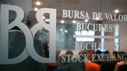 Firmele cu o valoare de piață de minimum 250.000 de euro se vor putea cota la Bursă
