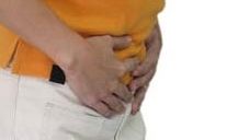 5 mituri despre constipaţie care îţi pot face rău dacă le crezi