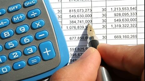 Evaziunea fiscală frânează economia! România pierde anual 23 de miliarde de euro