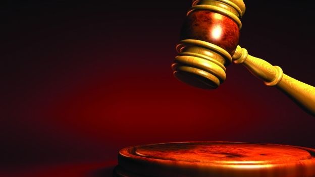 O judecătoare s-a retras din dosarul lui Victor Ponta invocând incompatibilitatea