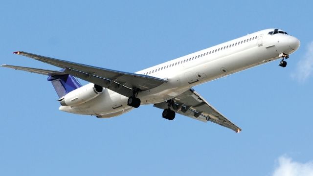 AVIONUL DISPĂRUT. VESTEA anunțată la 10 zile de când 239 de persoane sunt date dispărute