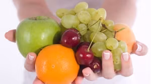 Produse esentiale care trebuie sa existe in bucatarie pentru o silueta de invidiat