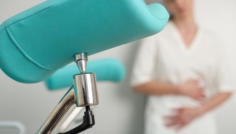 Alarmant! Una din două femei din România este afectată de această boală