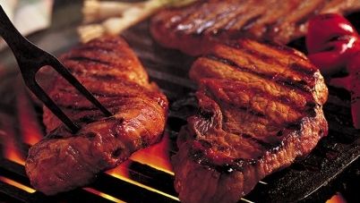 Top 10 alimente care pot produce cancer 