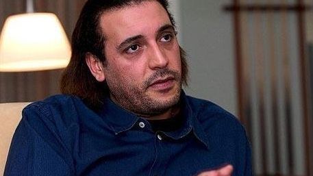 Unul dintre fiii lui Gaddafi, inculpat pentru răpirea unui demnitar șiit în Libia 