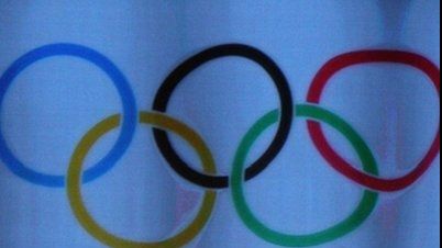 JO 2020: Japonia a primit flacăra olimpică