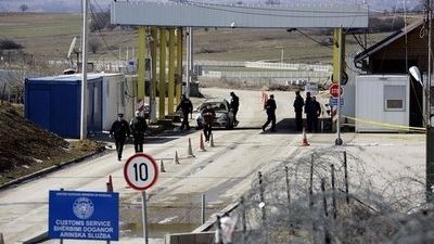 TENSIUNI. Un politician sârb a fost asasinat în nordul Kosovo