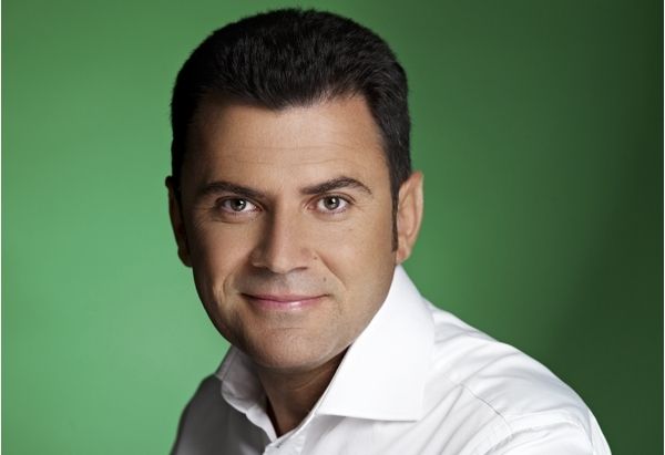 Mai mulţi parlamentari vor merge în Norvegia, acasă la familia Bodnariu: Nu ne poate aresta nimeni