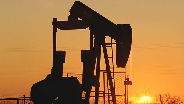 Un posibil EMBARGO petrolier contra Rusiei, în stand by: ce țări europene se OPUN măsurii și care sunt principalele OBIECȚII