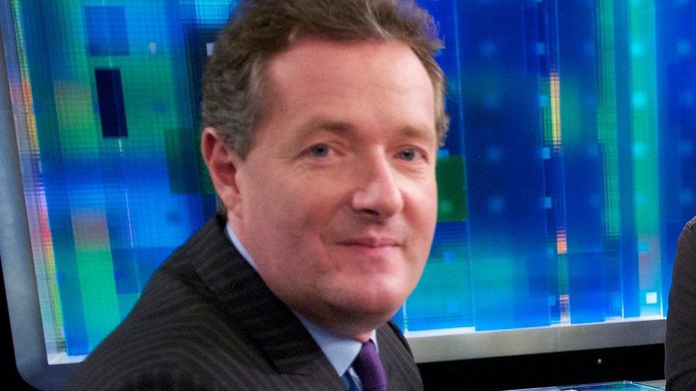 LOVITURĂ DURĂ pentru un STAR: show-ul său va fi ANULAT