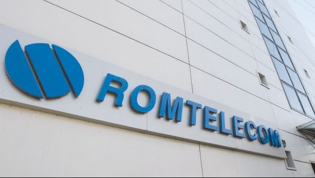 Culisele Statului Paralel: Cum a eșuat privatizarea de miliarde a Romtelecom