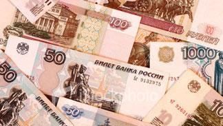 Ce efecte ar putea avea prăbuşirea rublei asupra României. Ce spun analiştii