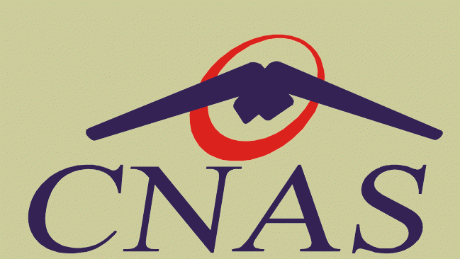 Cine este noul șef al Casei de Naționale de Asigurări de Sănătate? Pe fostul, l-a dat Ciolacu afară