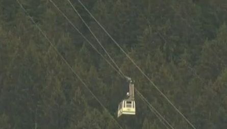 3 arestări după prăbușirea telecabinei din Italia. Care ar fi cauzele dezastrului