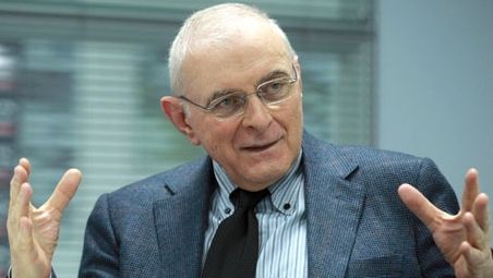 BNR aruncă bomba: taxa pe lăcomie va fi suportată tot de cei care se împrumută