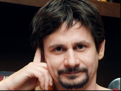 Lungmetrajul ,,Ilegitim'', aplauze furtunoase și cronici la superlativ