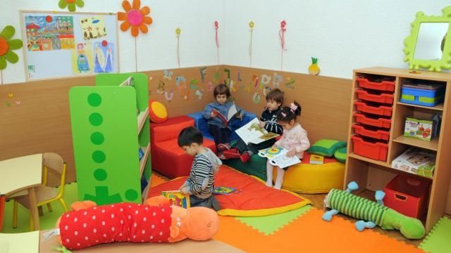 Dosarul furtului de alimente de la creșele din Ploiești. „Copiii ăştia nu au văzut copan de pui de la începutul anului”