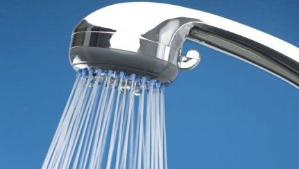 Avarie MAJORĂ. Sute de blocuri fără apă caldă în plin cod galben, în Capitală