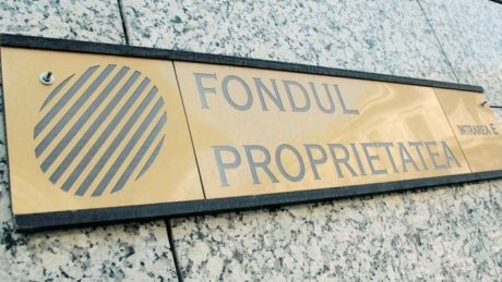Tentative de fraudă în numele Fondului Proprietatea. ”Fondul nu solicită acţionarilor date personale sau informaţii confidenţiale”