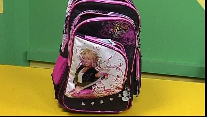 Un hoț din București, la un pas să dea lovitura - Ce a putut fura dintr-un ghiozdan nesupravegheat, în parc - Polițiștii l-au prins imediat