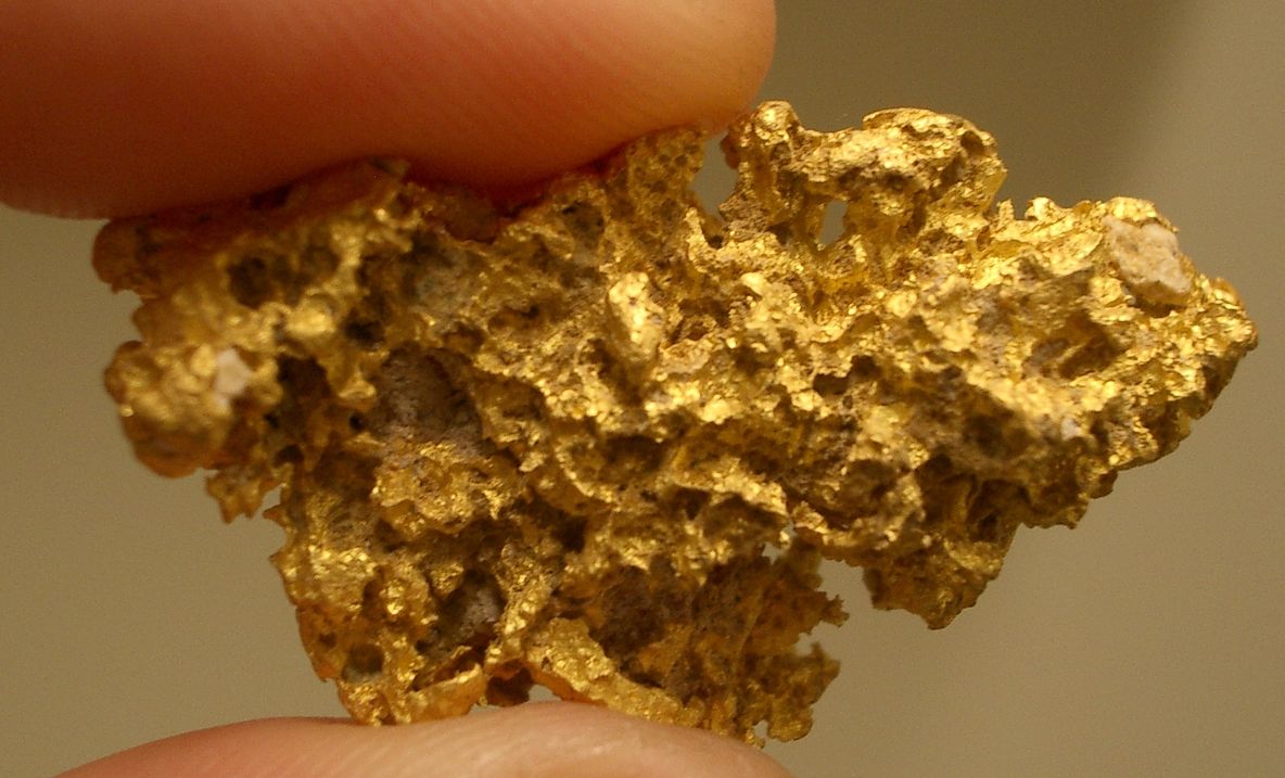 Scandalul Roșia Montană se reaprinde! Canadienii nu vor să renunțe la explotarea aurului