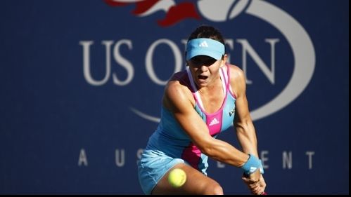 Simona Halep. Veste teribilă pentru româncă. Mai rău de atât de nu se poate! WTA a anunţat că...