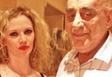 Viorel Lis trece prin clipe grele. Se simte tot mai rău 