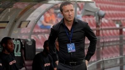 DOSARUL TRANSFERURILOR. Veste TERIBILĂ pentru Mihai Stoica