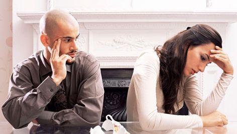 Efectul Pinocchio. Cum iti afecteaza minciuna organismul