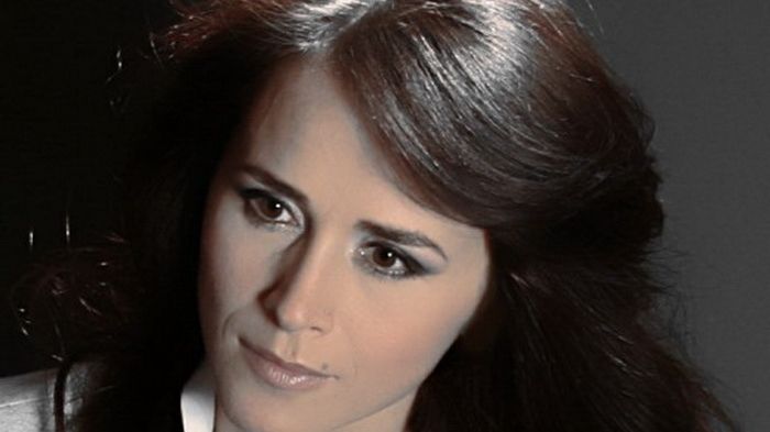 Bărbatul care i-a vândut Furadan Mădălinei Manole, condamnat la închisoare pentru trafic de migranţi