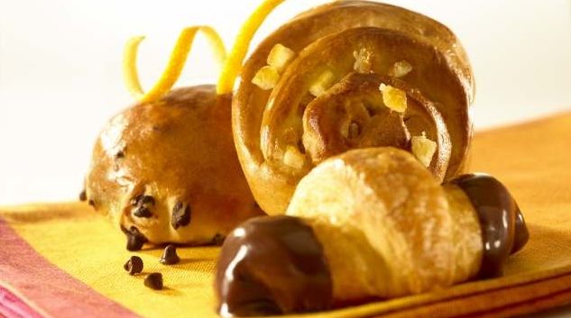 Pericolul ascuns din produsele de patiserie