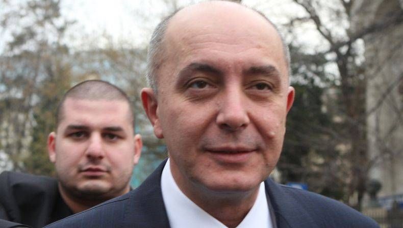 Decizia luată de Curtea de Apel în cazul Popoviciu. Cea mai scumpă zonă din Capitală revine statului