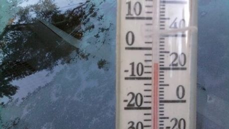 Vremea se menţine destul de rece! PROGNOZA METEO pe trei zile 